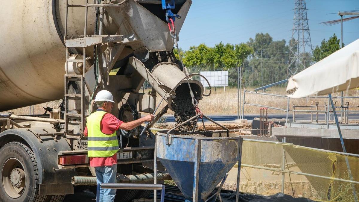 Los accidentes laborales causaron 358 fallecidos en el primer semestre, 5 menos que hace un año