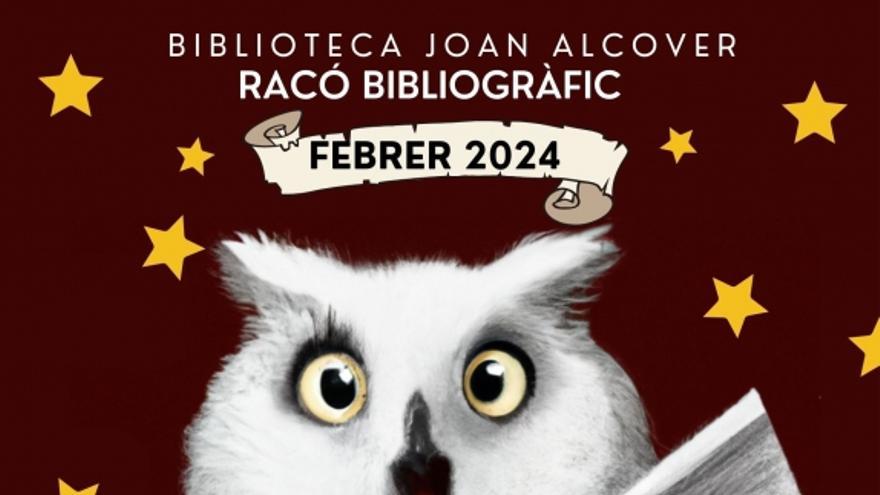 Racó infantil: Harry Potter i la màgia