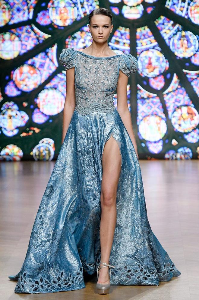 Tony Ward