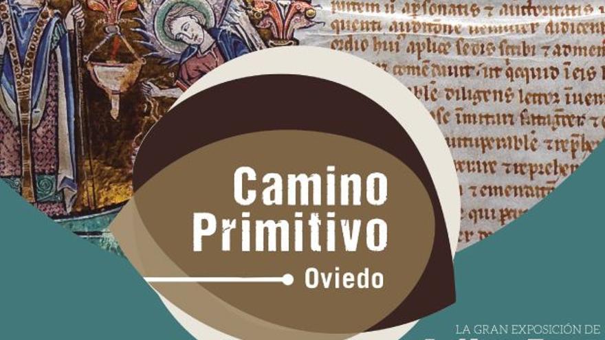 Explora las fascinantes curiosidades del Camino Primitivo de Oviedo en nuestro podcast de píldoras informativas