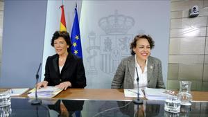 rosas50917520 valerio consejo de ministros191115135612