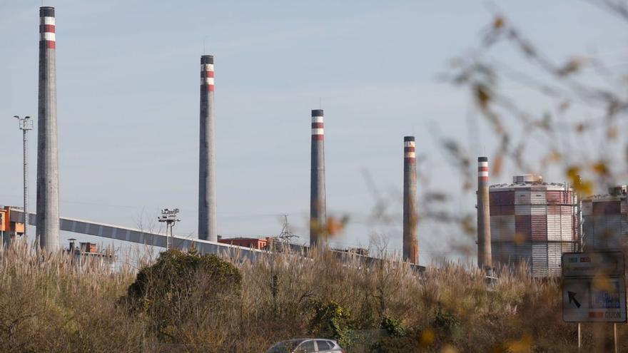 El diseño urbanístico del suelo de Baterías sufre un nuevo retraso y no irá a Pleno este mes