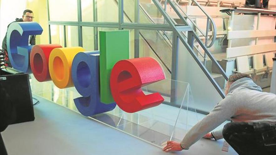 La ‘tasa Google’ puede costar 665 millones de euros al consumidor