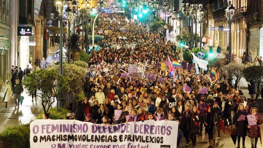 El deseo femenino, sin tapujos