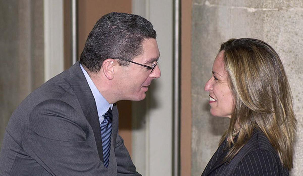 Famosos que son familia y no lo sabías