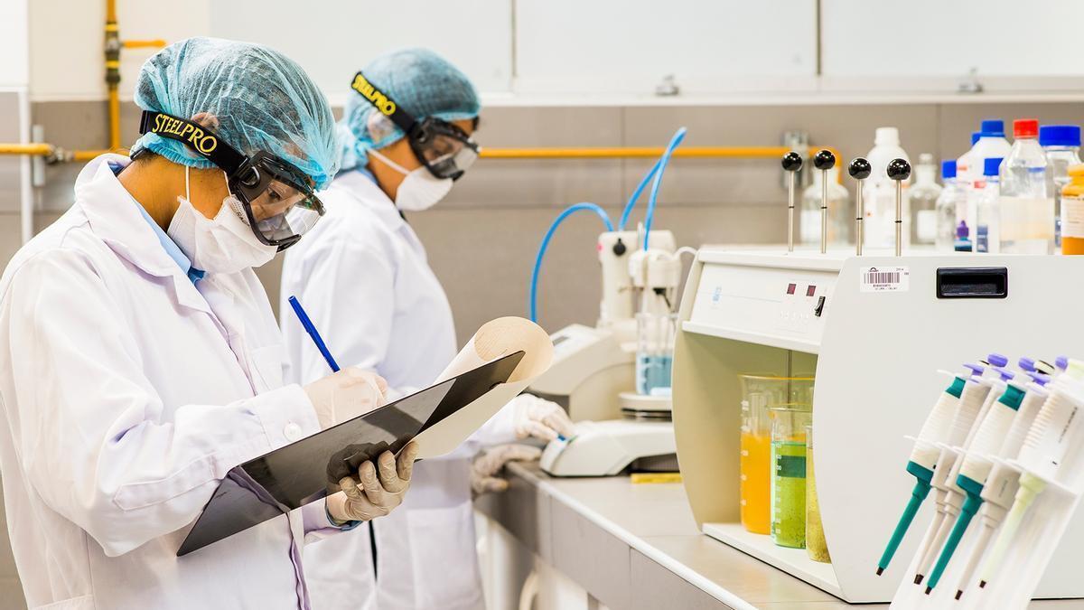 FRAUDE TÓXICOS | Existe un “fraude sistemático” para autorizar químicos tóxicos, denuncian 43 científicos