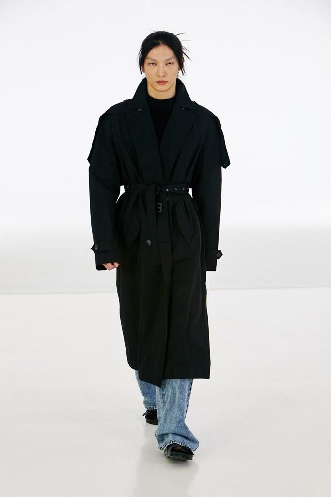 Tibi