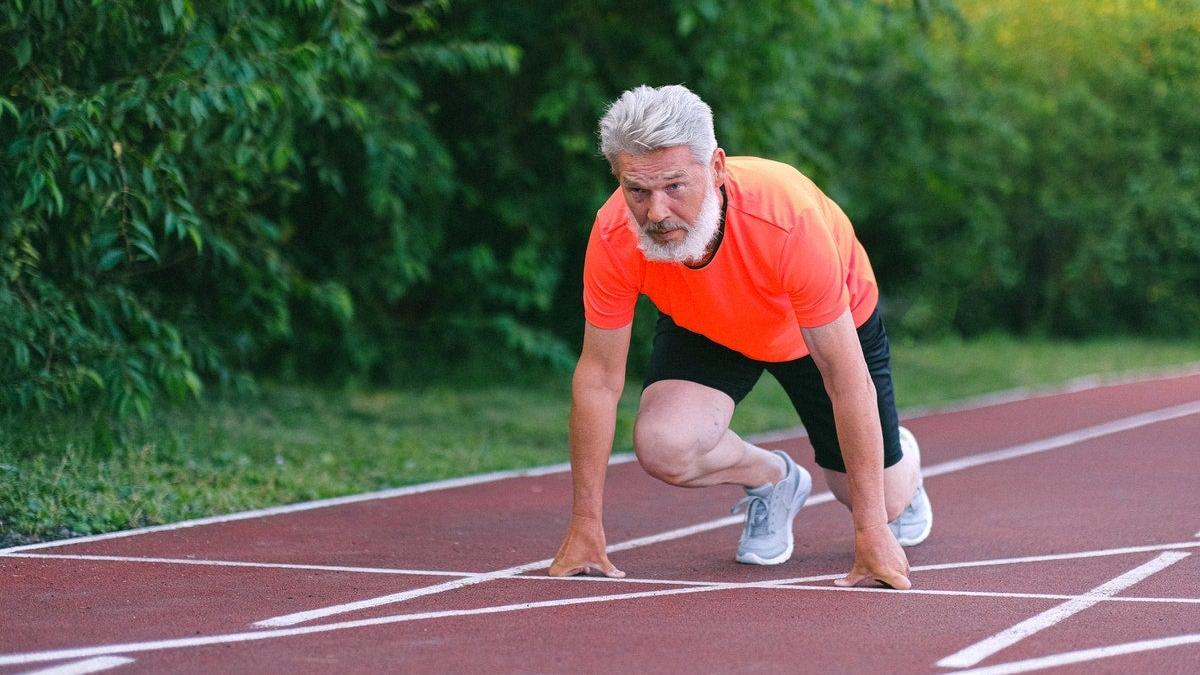 Los mejores regalos para padres deportistas