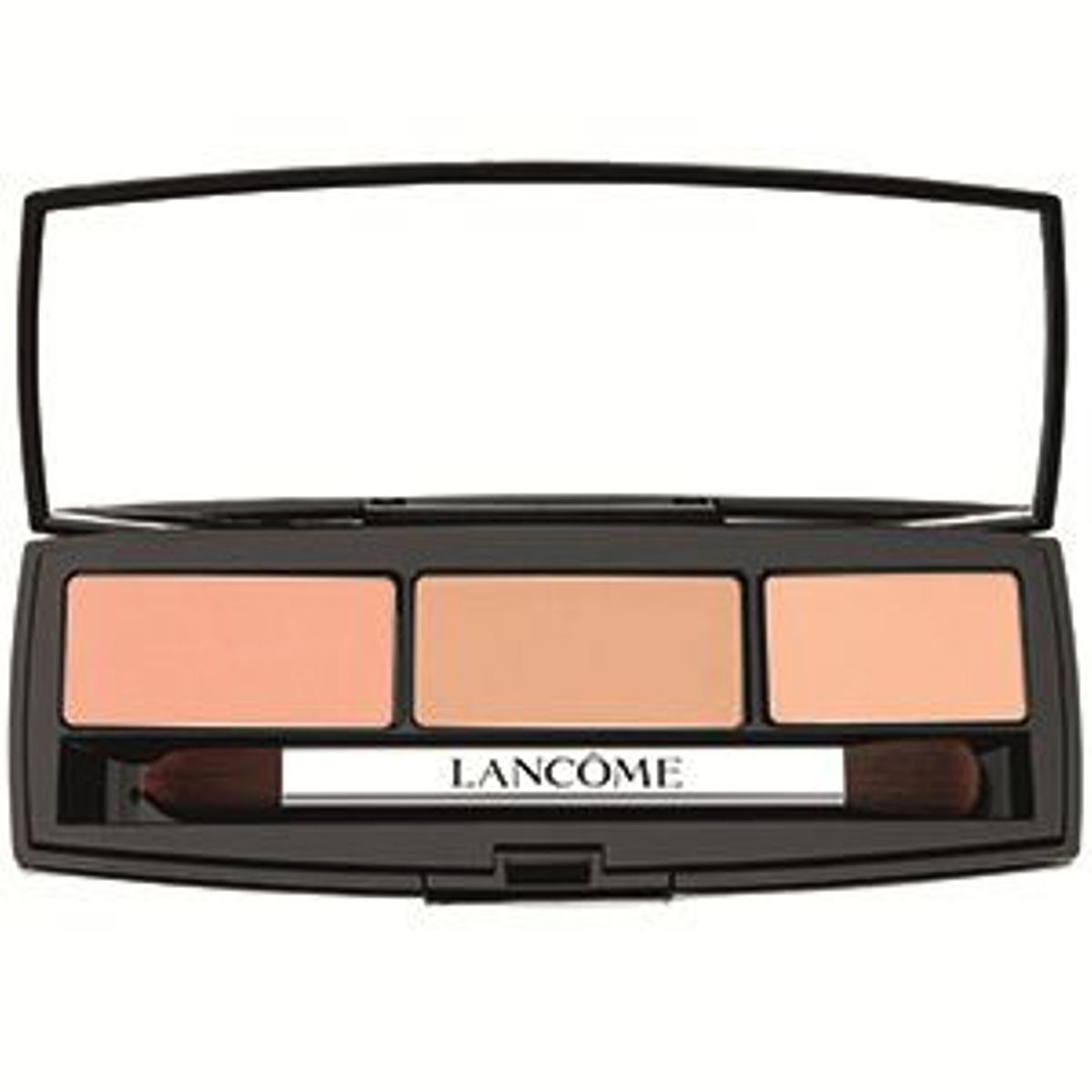 Le Correcteur Pro, Lancôme (41 €)