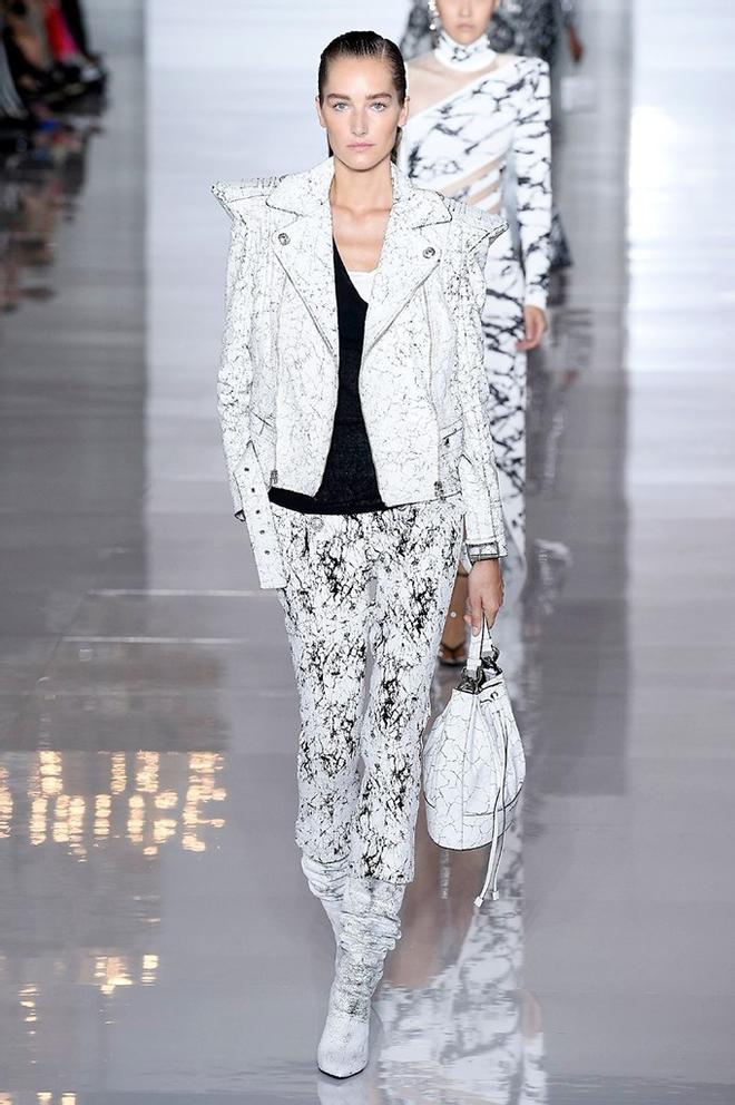 Balmain
