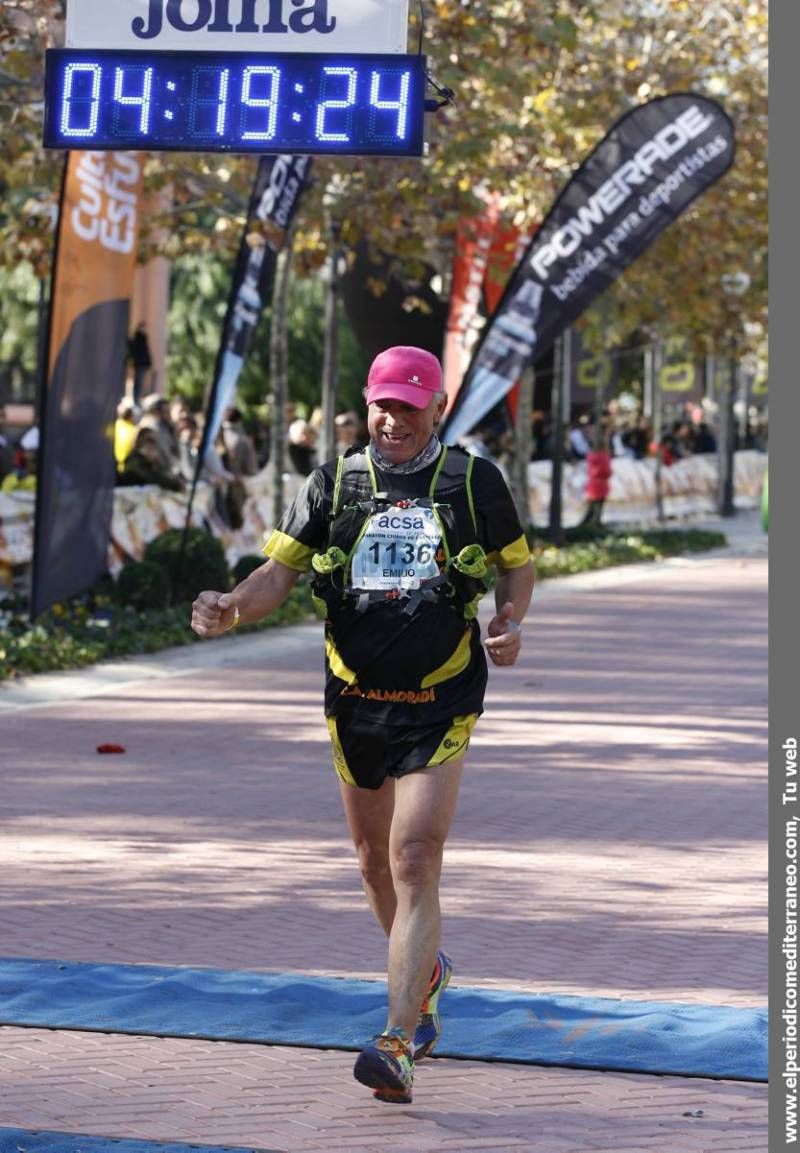 GALERÍA DE FOTOS -- Maratón meta 13.16-13.30