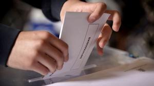 El Govern promourà abans de l’estiu una llei per abaixar l’edat de vot als 16 anys