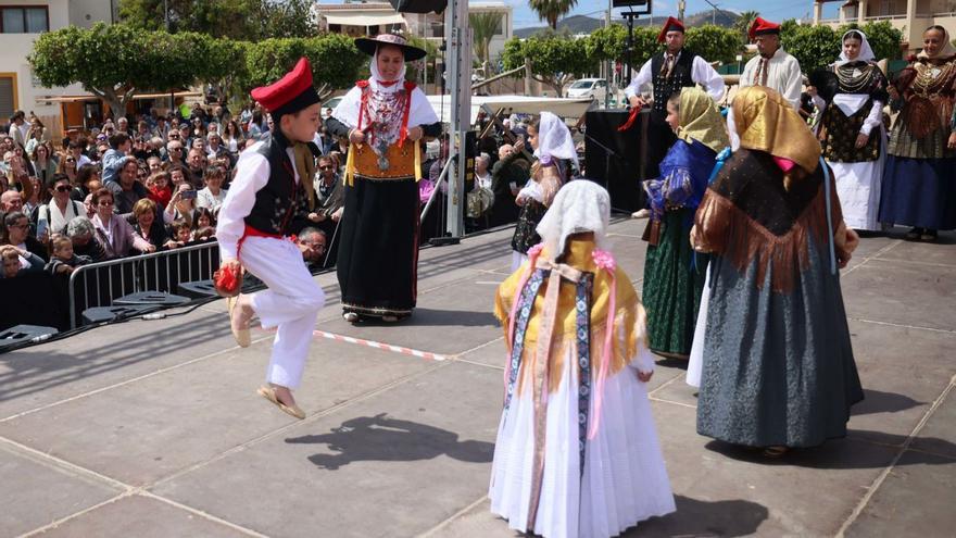 Tradiciones con un gran futuro