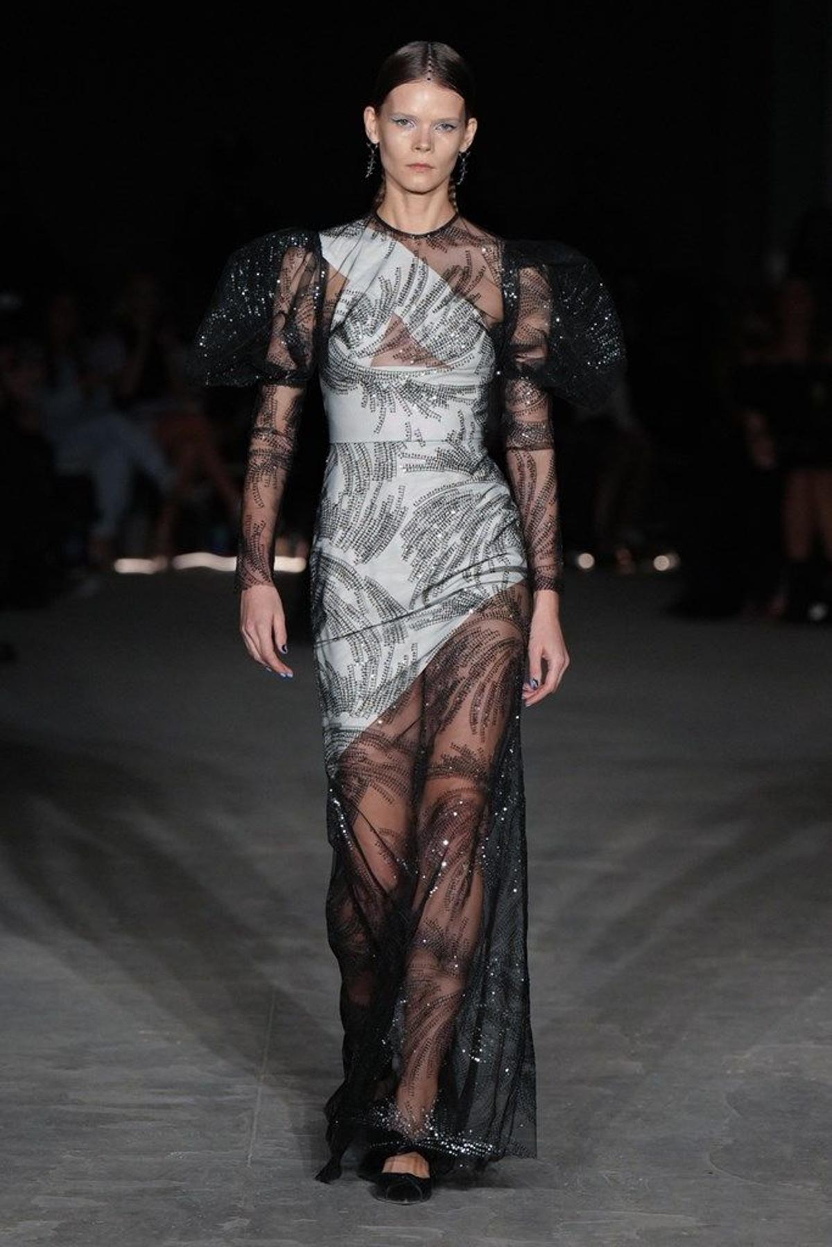 Christian Siriano