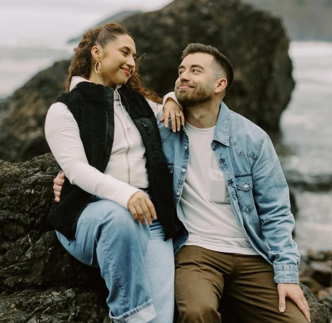 Tommy y Elly se han casado en la Super Bowl y en un concierto de Bad Bunny