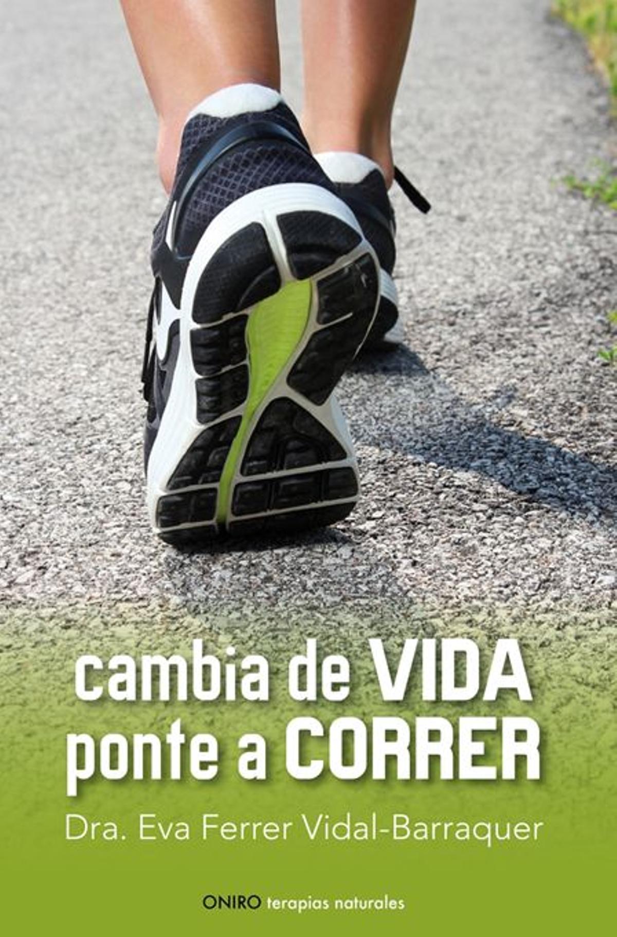 Running, correr, cuerpo, adelgazar, aire libre, actividad, ejercicio, moda, runner, claves