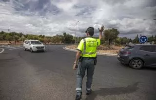 Autofahren auf Mallorca: 15 Besonderheiten, die Sie wissen sollten