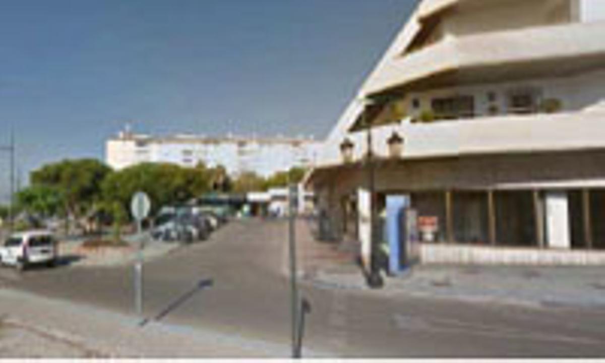 Diez empresas optan a la reforma de la avenida Marqués del Duero
