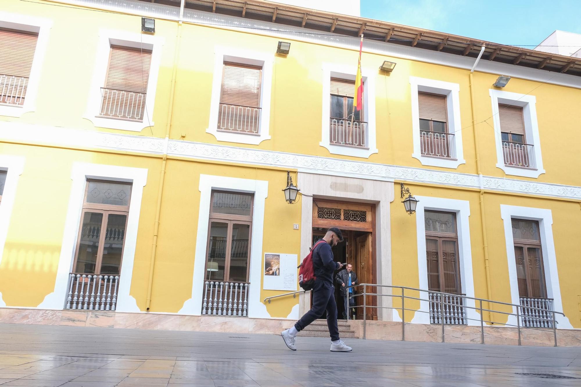 240219INF_AXEL ALVAR (193364831).jpg