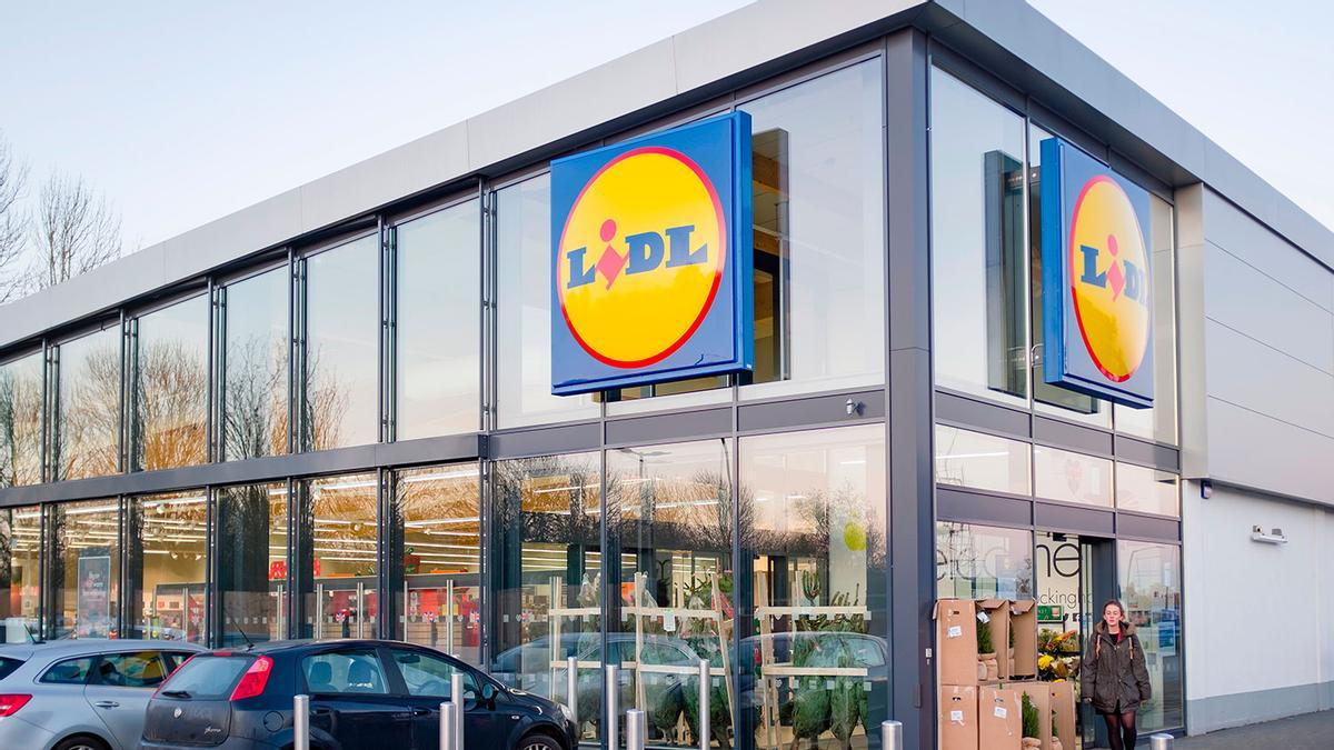 Ya está en Lidl y por tiempo limitado el vaporizador eléctrico  low cost que perfuma la casa, relaja el ambiente y hace que te olvides de las velas perfumadas