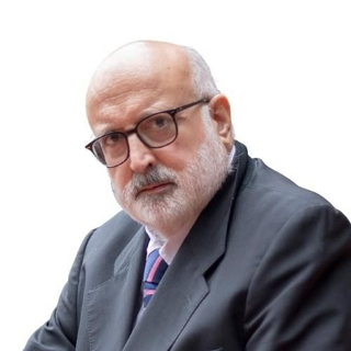 Valentí Puig