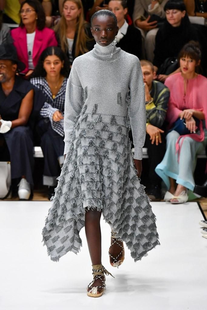 Jw Anderson