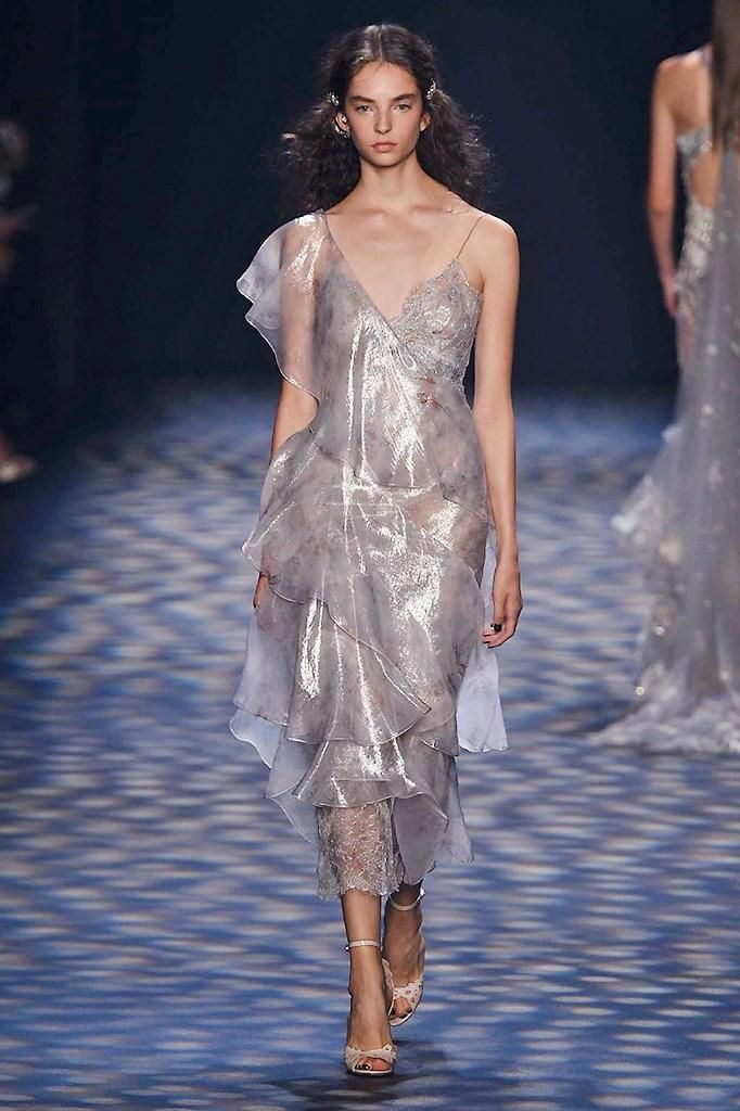 Marchesa