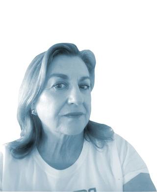 Clara Aspas Martínez