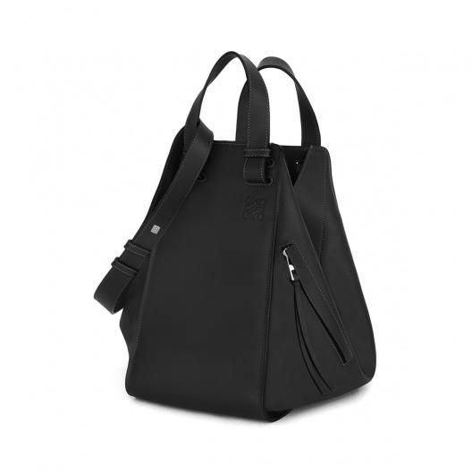 Hammock bag, Loewe