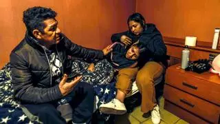 Salut desplegará en el segundo semestre el reglamento que permitirá a migrantes sin padrón acceder a la sanidad pública