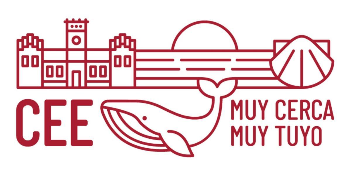 Imagen de la nueva marca promocional de Cee.