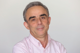 Rafael Valenzuela