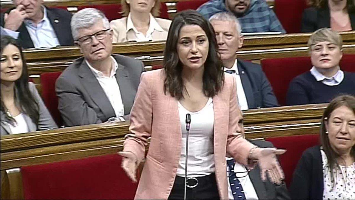 bf60193a-4c38-46ae-a1ab-9deb0edd990b-hd-web