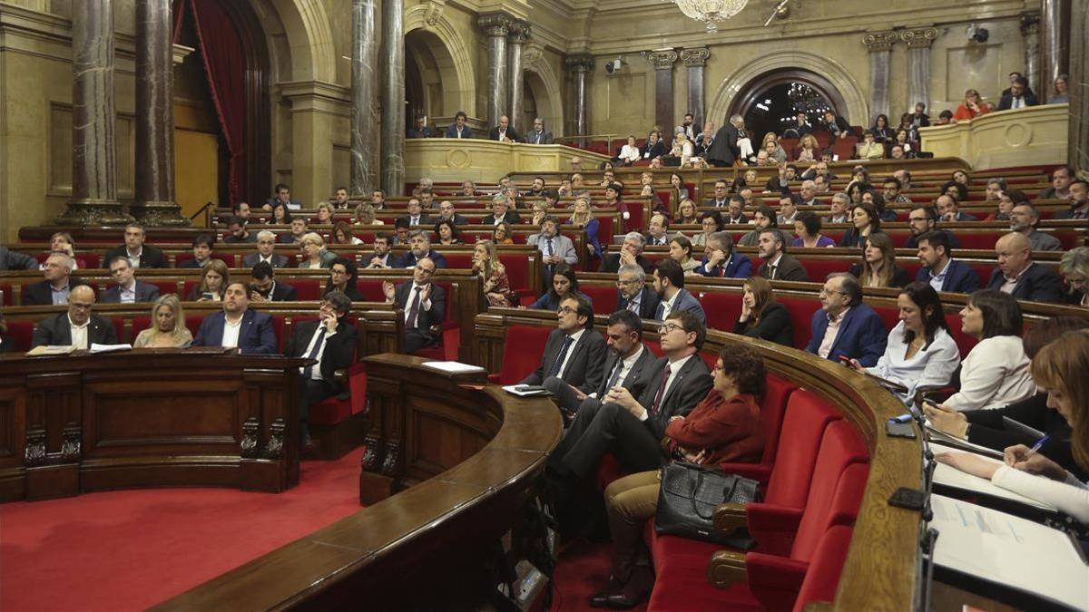 zentauroepp37771126 barcelona  barcelones   22 03 2017     politica     pleno de170905212710