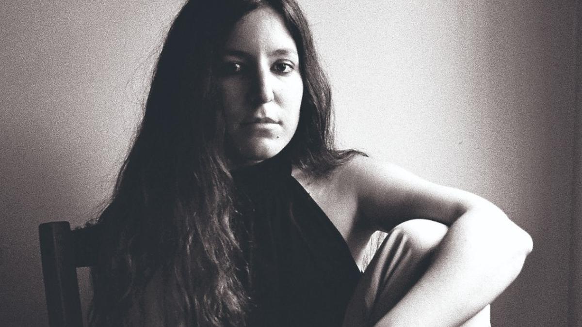 Laura C. Vela