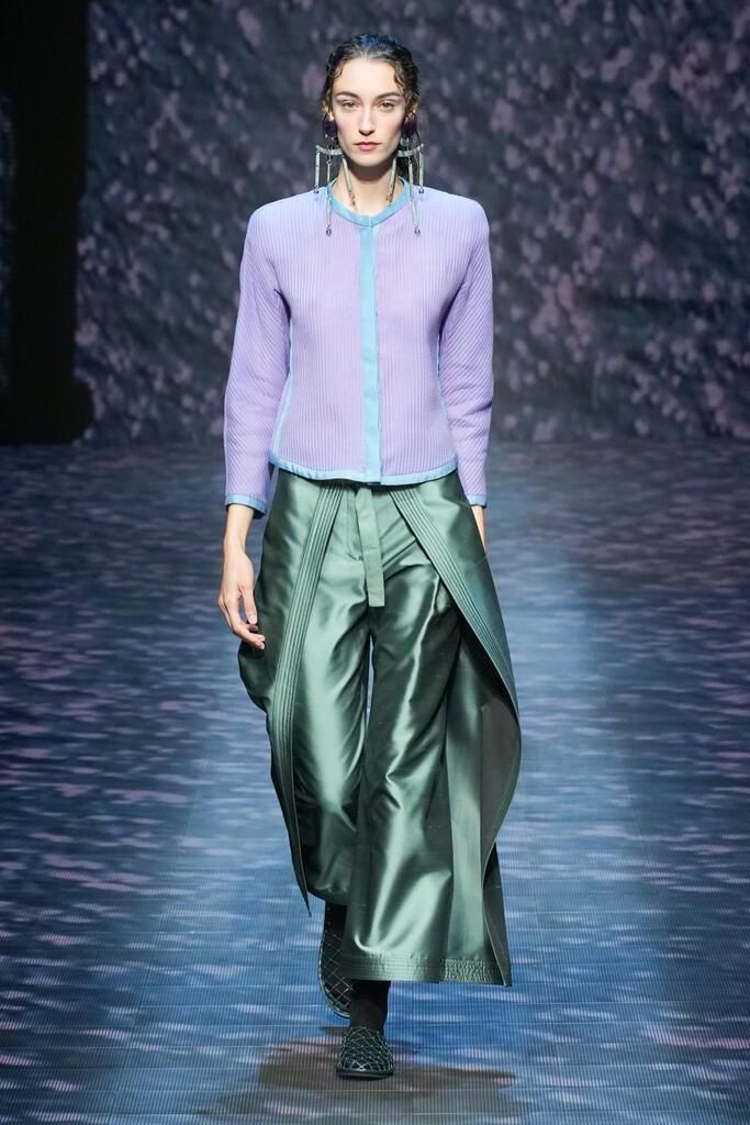 Emporio Armani