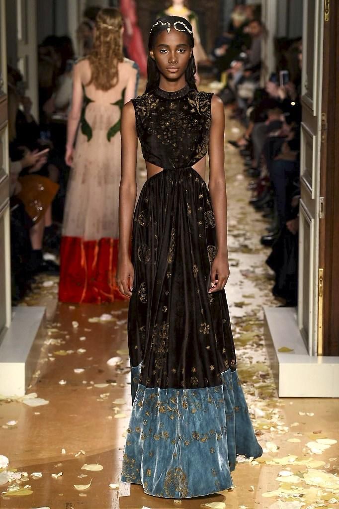 Valentino