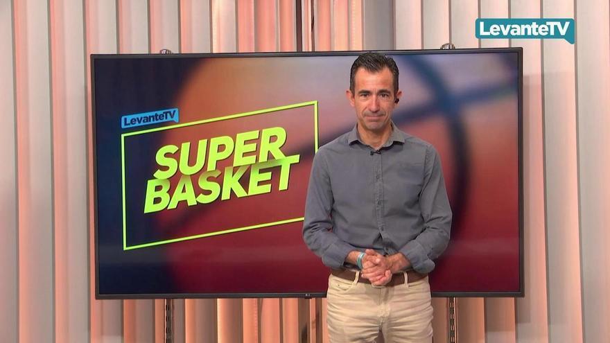 El Tiro Libre | Tiempo de Playoff, tiempo de guerra