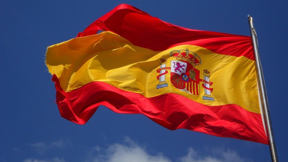 Ni Murcia ni Galicia: este es el acento que peor se entiende de España según una consulta