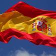 Ni Murcia ni Galicia: este es el acento que peor se entiende de España según una consulta