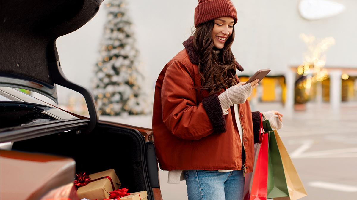 Lo último en regalos de Navidad para los más indecisos
