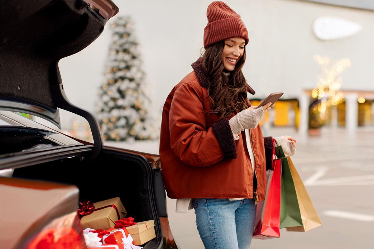Lo último en regalos de Navidad para los más indecisos