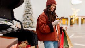 Lo último en regalos de Navidad para los más indecisos