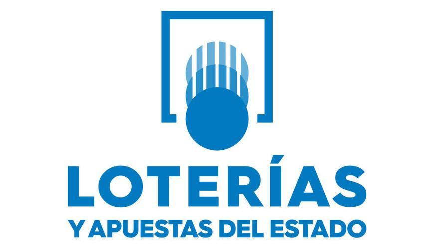 Lotería Nacional, Bonoloto, Primitiva y cupón de la ONCE: resultados de los sorteos de hoy jueves 24 de enero de 2019