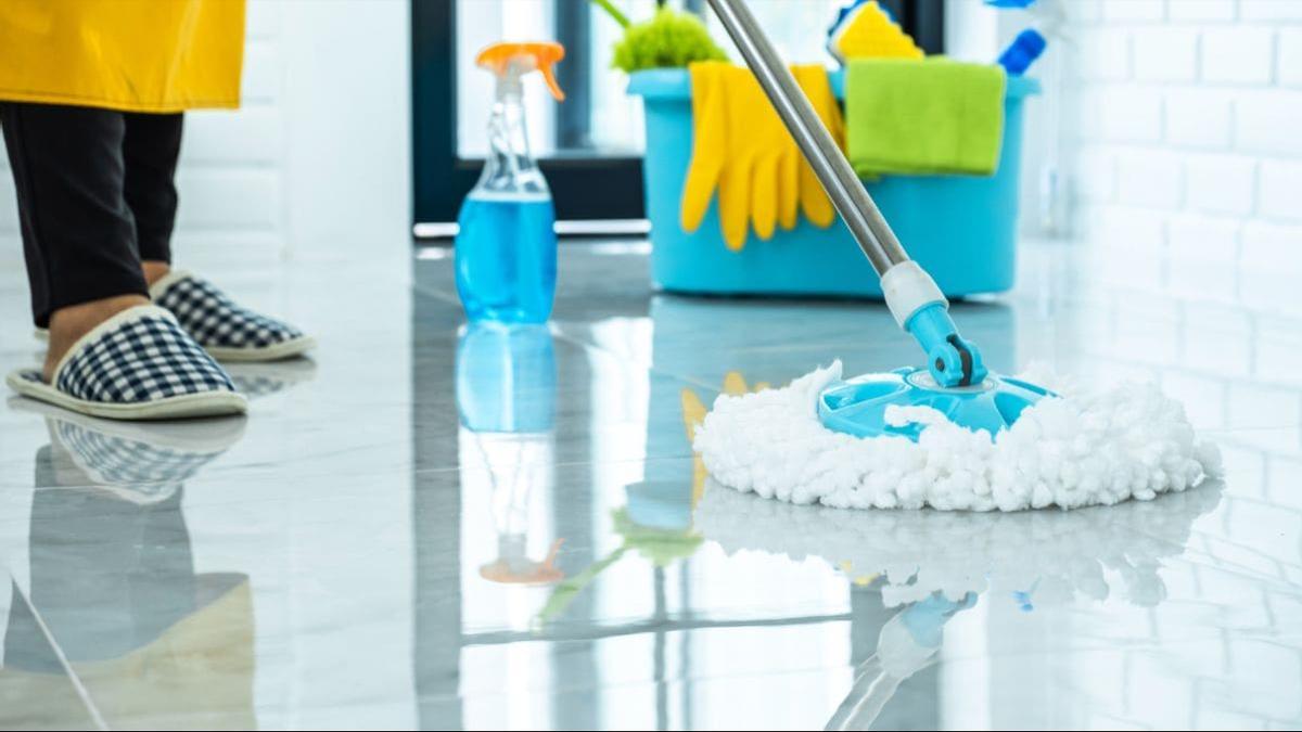 La limpieza regular y la prevención son fundamentales para garantizar que tu hogar luzca impecable en todo momento.