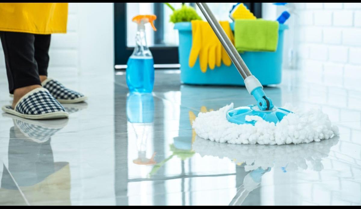 La limpieza regular y la prevención son fundamentales para garantizar que tu hogar luzca impecable en todo momento.