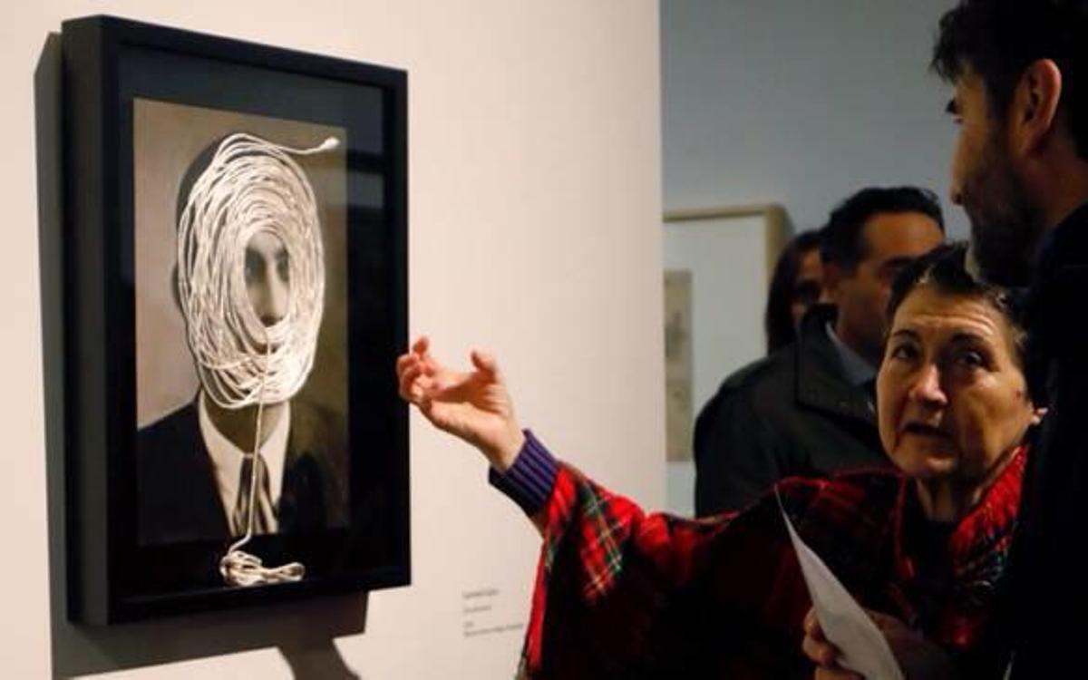 Pasado y presente de San Carlos