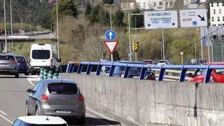 La DGT actualiza sus radares: reducen el margen de velocidad al que 'saltan'