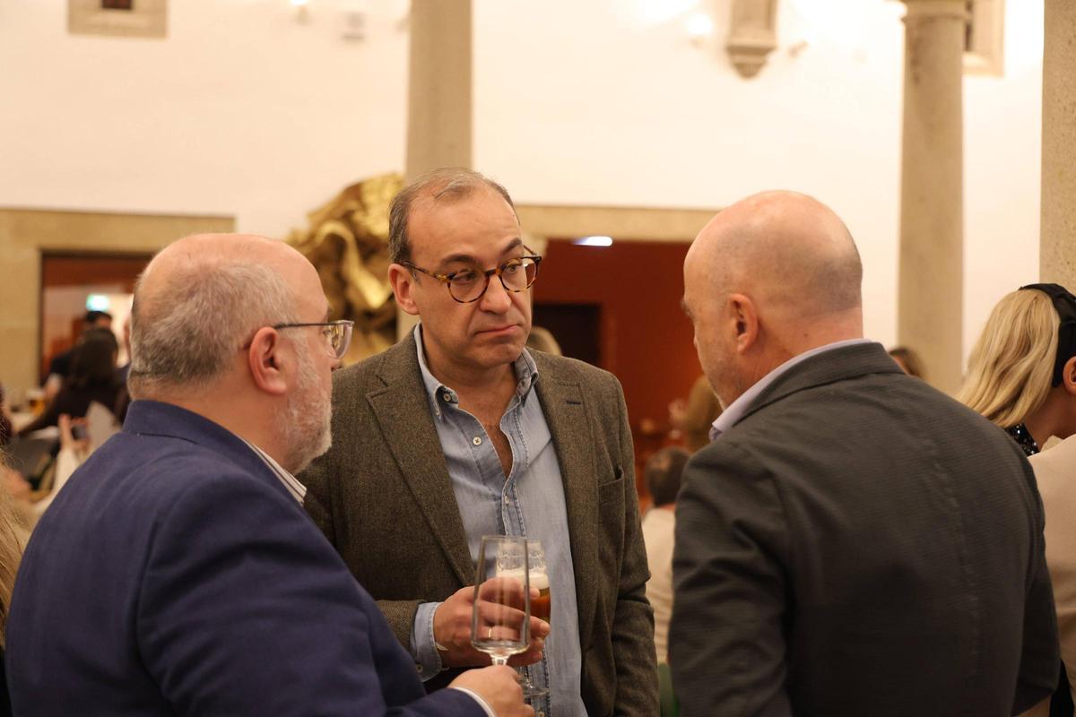 Una gominola inspirada en la gorra de montermoseña refuerza la promoción turística de Cáceres Una gominola inspirada en la gorra de montermoseña refuerza la promoción turística de Cáceres