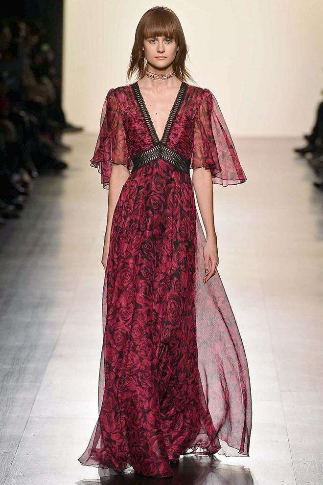 Tadashi Shoji